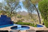 15424 Sundown Drive - Photo 21