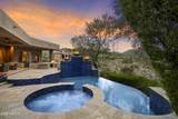 15424 Sundown Drive - Photo 22