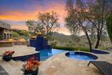 15424 Sundown Drive - Photo 23