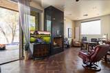 15424 Sundown Drive - Photo 24
