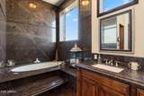 15424 Sundown Drive - Photo 26