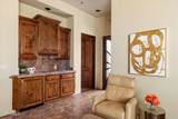 15424 Sundown Drive - Photo 29