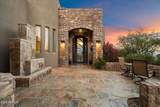 15424 Sundown Drive - Photo 3