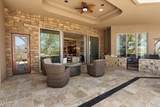 15424 Sundown Drive - Photo 30