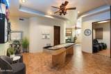 15424 Sundown Drive - Photo 31