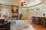 15424 Sundown Drive - Photo 32