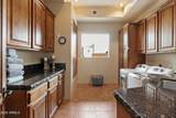 15424 Sundown Drive - Photo 34