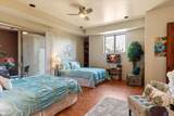 15424 Sundown Drive - Photo 36