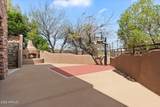 15424 Sundown Drive - Photo 37