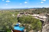 15424 Sundown Drive - Photo 38