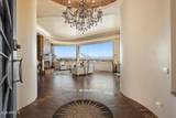 15424 Sundown Drive - Photo 4