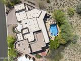 15424 Sundown Drive - Photo 40