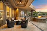 15424 Sundown Drive - Photo 41