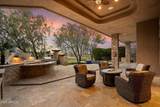 15424 Sundown Drive - Photo 42