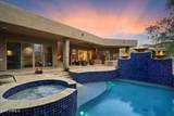 15424 Sundown Drive - Photo 43