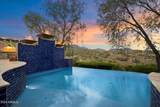 15424 Sundown Drive - Photo 44