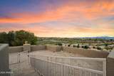 15424 Sundown Drive - Photo 46