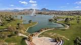 15424 Sundown Drive - Photo 47