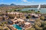 15424 Sundown Drive - Photo 48