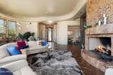 15424 Sundown Drive - Photo 5