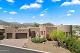 15424 Sundown Drive - Photo 50