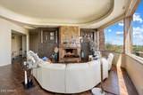 15424 Sundown Drive - Photo 6