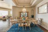 15424 Sundown Drive - Photo 8