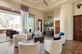 15424 Sundown Drive - Photo 9