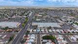 5109 Sanna Street - Photo 38