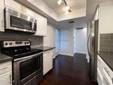 5132 31ST Way - Photo 13