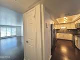 5132 31ST Way - Photo 15