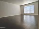 5132 31ST Way - Photo 16