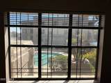 5132 31ST Way - Photo 17