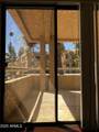 5132 31ST Way - Photo 18