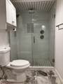 5132 31ST Way - Photo 19