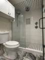 5132 31ST Way - Photo 21