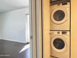 5132 31ST Way - Photo 23