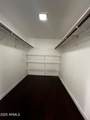 5132 31ST Way - Photo 24