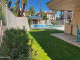 5132 31ST Way - Photo 6