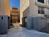 5132 31ST Way - Photo 8