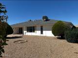 13207 Branding Iron Drive - Photo 30