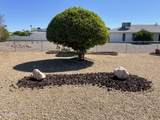 13207 Branding Iron Drive - Photo 31