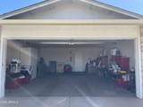 13207 Branding Iron Drive - Photo 34