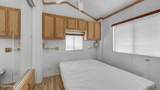932 Nickel Drive - Photo 19
