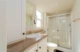 50238 Ehrenberg Parker Highway - Photo 11