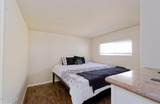 50238 Ehrenberg Parker Highway - Photo 13