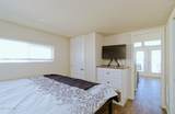 50238 Ehrenberg Parker Highway - Photo 14