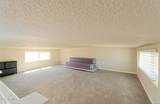 50238 Ehrenberg Parker Highway - Photo 15
