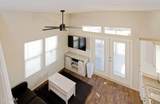 50238 Ehrenberg Parker Highway - Photo 17