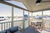 50238 Ehrenberg Parker Highway - Photo 18